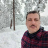 Автор