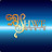 Shwe Music