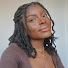 XZZIxjVu_Qw-channel-avatar-MelaninMichie