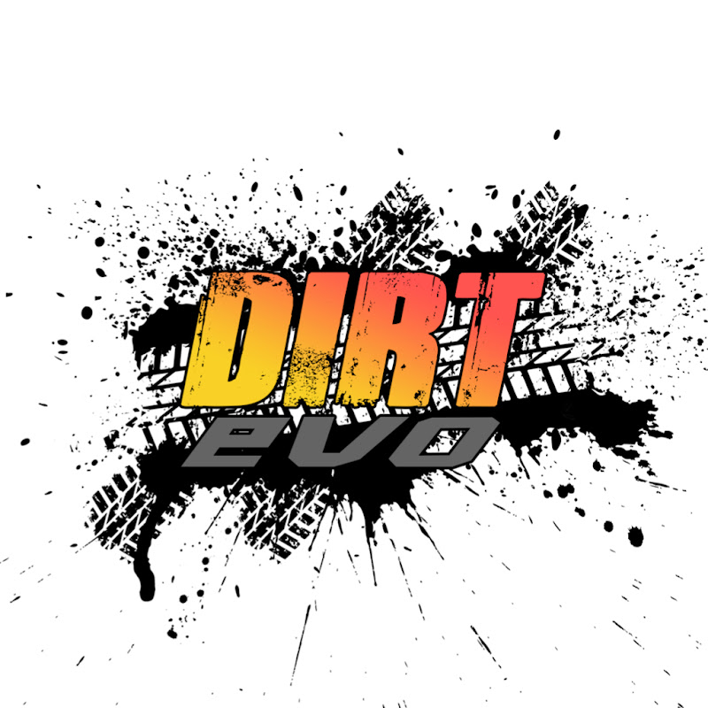 DirtEvo