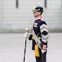 Arméns musikkår