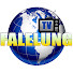xgqQ-AWSHpM-channel-avatar-FALELUNG TV