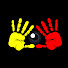yxCWjw13TaE-channel-avatar-Motives Media