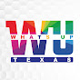 WHATS UP TEXAS logo