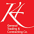 kNBie8AKlqk-channel-avatar-K4 General Trading & Contracting Company Kuwait