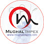 Mughal Impex logo