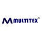 Multitex Group logo