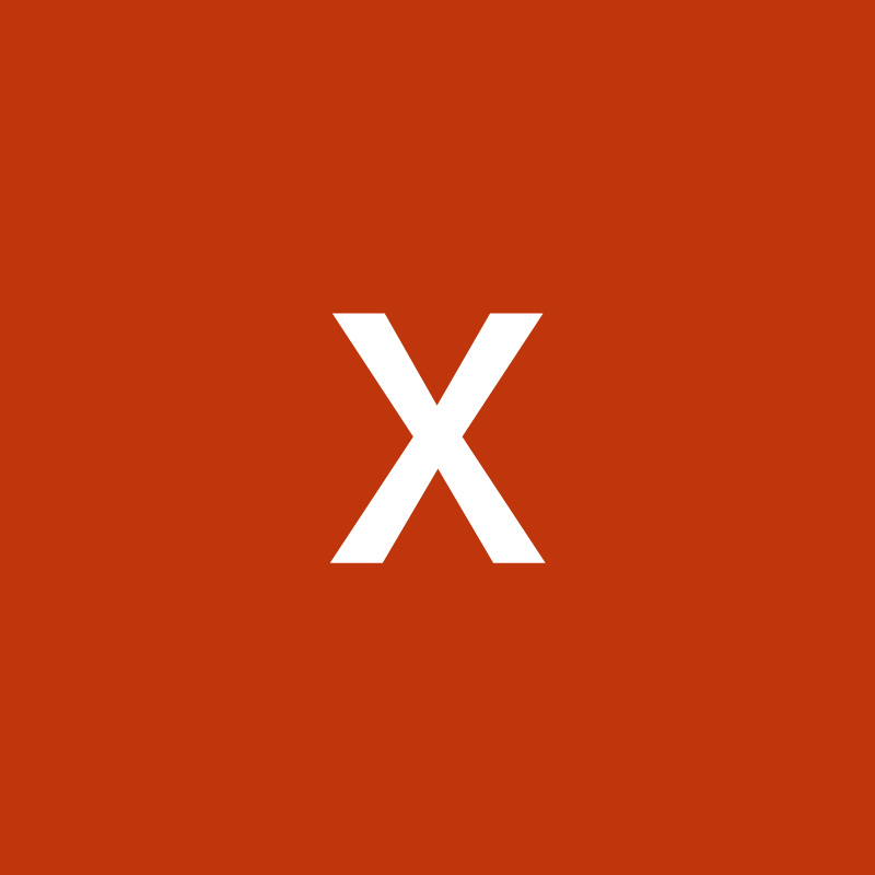 xmradioguy