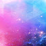 ZmAYSlsS4lQ-channel-avatar-Land der Erinnerung