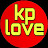 kp Love