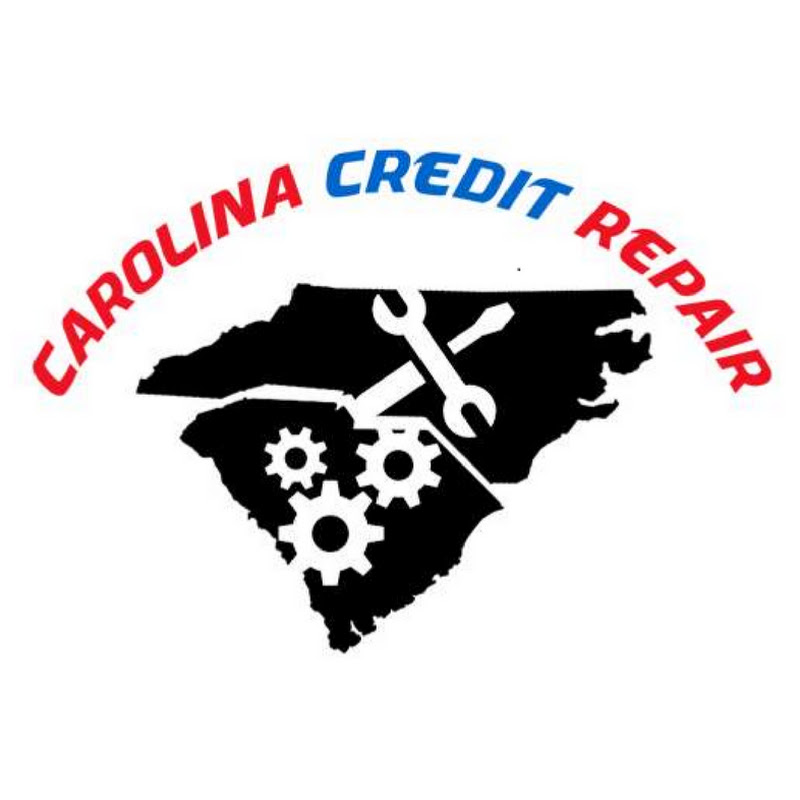 CAROLINA CREDIT REPAIR