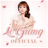 nWmQRVyscu0-channel-avatar-Lê Giang Official