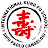 International Kung Fu School Sifu Paolo Cangelosi