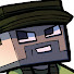 wJs5XyQ_v78-channel-avatar-paulsoaresjr