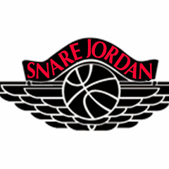 Snare Jordan net worth