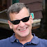 hzlfYbSuZS0-channel-avatar-Guy DiRoma