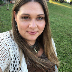 Thumbnail of related channel