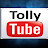 Tolly Tube