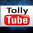 jlHtgAYauYY-channel-avatar-Tolly Tube