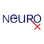 NeuroX logo