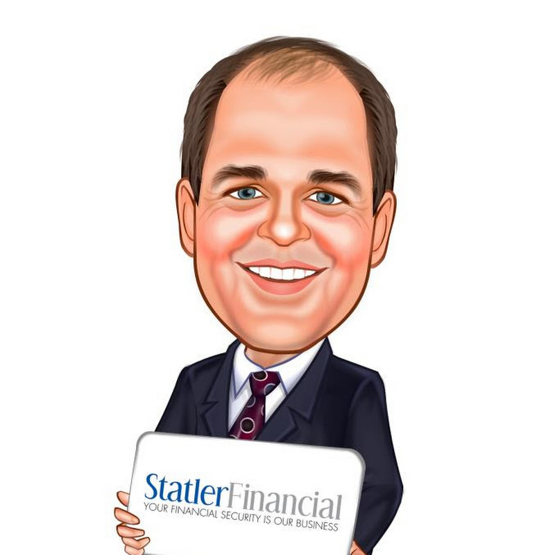 Statler Financial Services