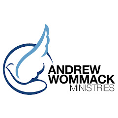 Andrew Wommack net worth