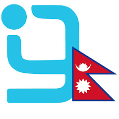 GadgetByte Nepali Avatar