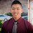 @justinpark23