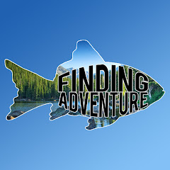 Finding Adventure