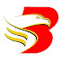Rh07Hyyf0Cc-channel-avatar-Brigada News Philippines