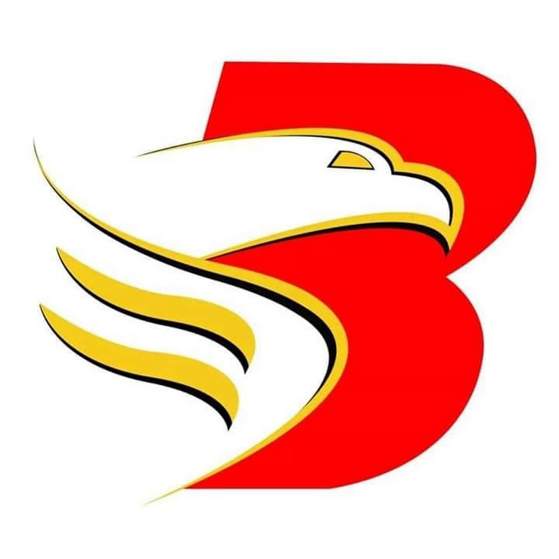 Brigada News Philippines