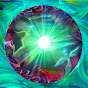 Psychedelic Angel