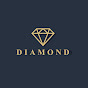 Diamond Magazine