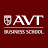 AVT Business School