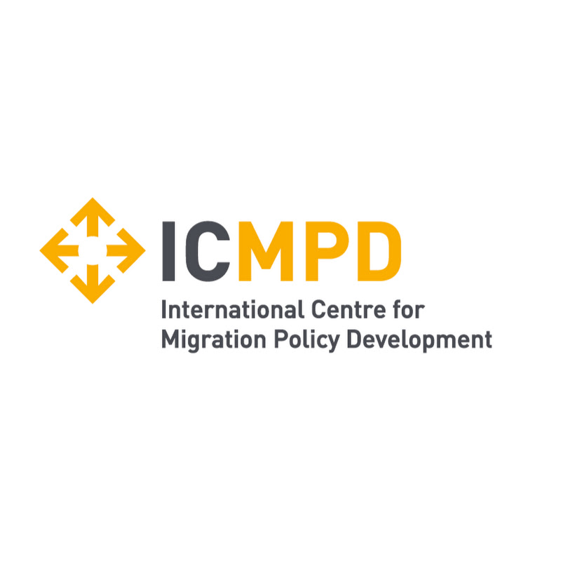 ICMPD