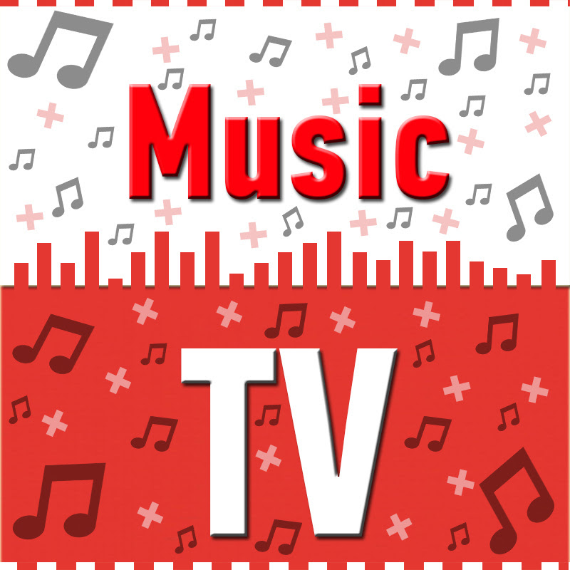 Music TV