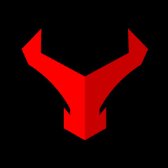 AngryBull