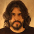 T2TsqPcsmS0-channel-avatar-JJ VAQUERO OFICIAL