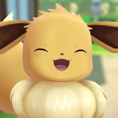 Koji Game Channel