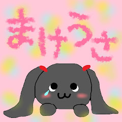 Channel Thumbnail