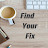 @findyourfix151's avatar