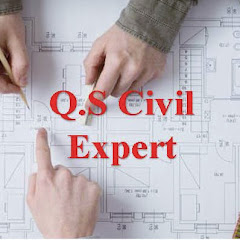 QS Civil Expert