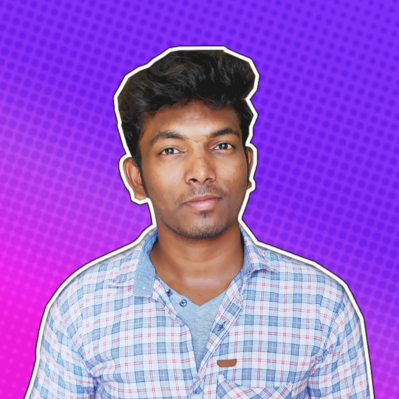 STUDENTS CORNER