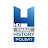 Polsat Viasat History