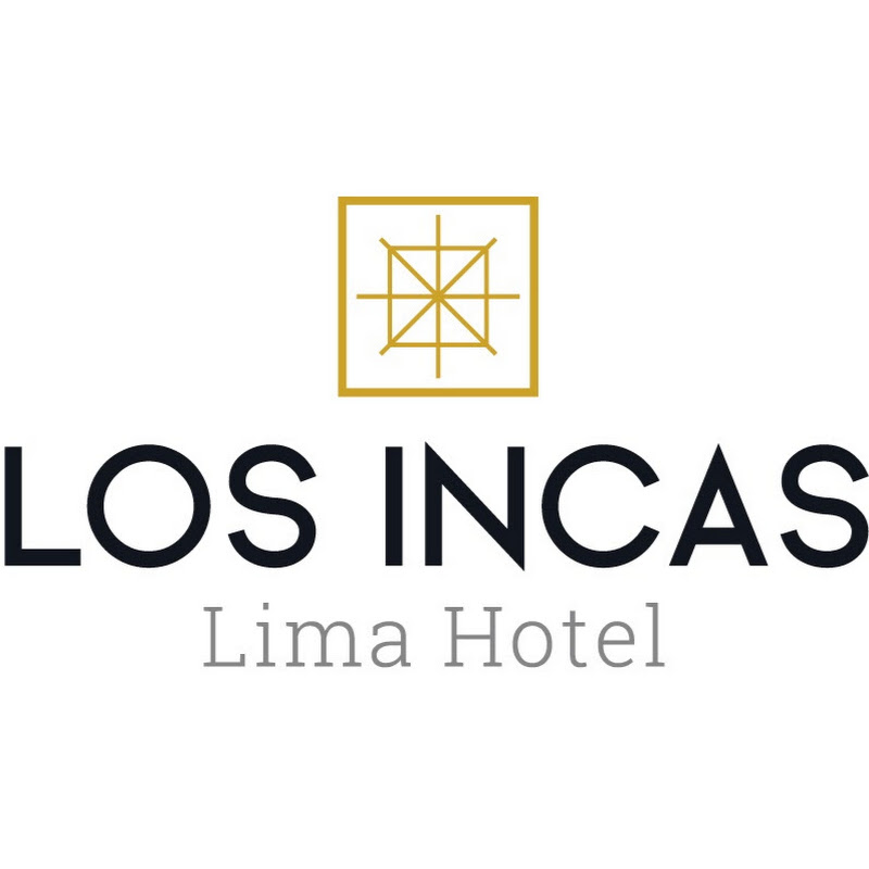 Los Incas - Lima Hotel