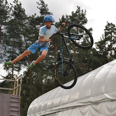 Petr Janda