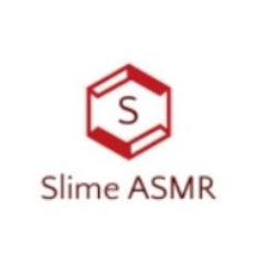 Slime ASMR Avatar