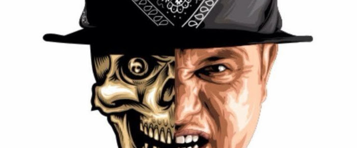 Artist Thumbnail