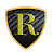 Rana65556