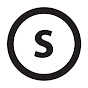 SolutionsincTV